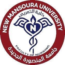 جامعة المنصورة الجديدة
