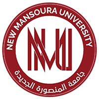 كلية التمريض